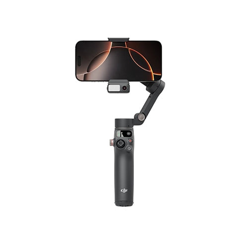 DJI/ディージェイアイ DJI Osmo Mobile 7P | 新品商品,DJI製品