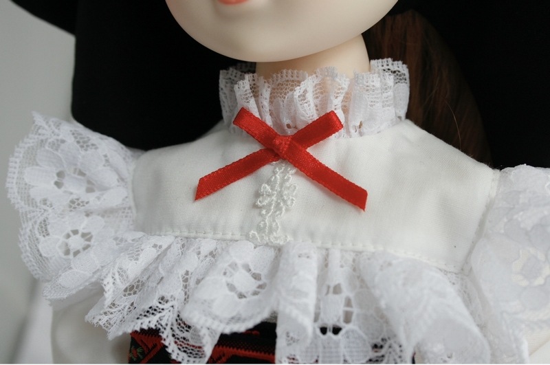 フランス | あや | 人形工房松寿オフィシャル通販サイト