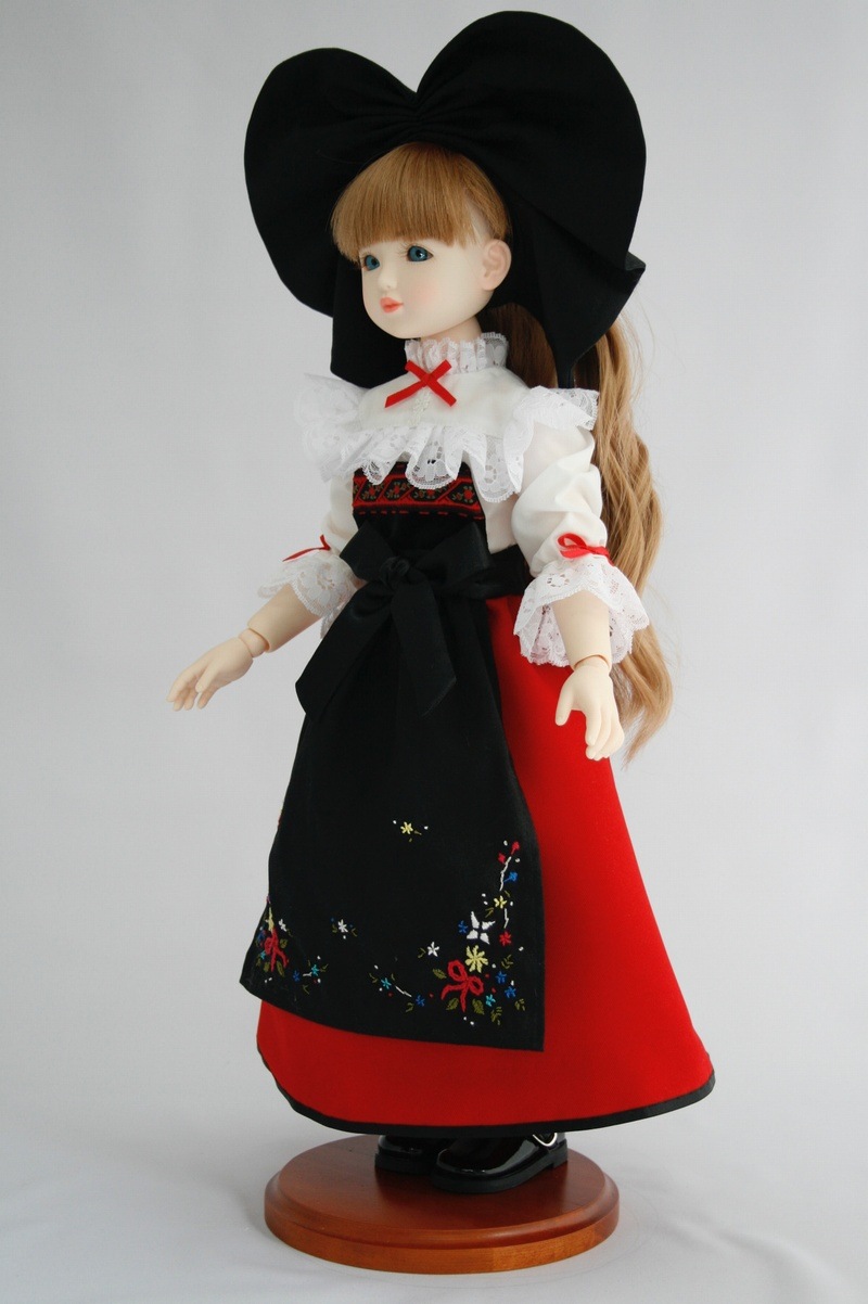 フランス | すべての商品 | 人形工房松寿オフィシャル通販サイト