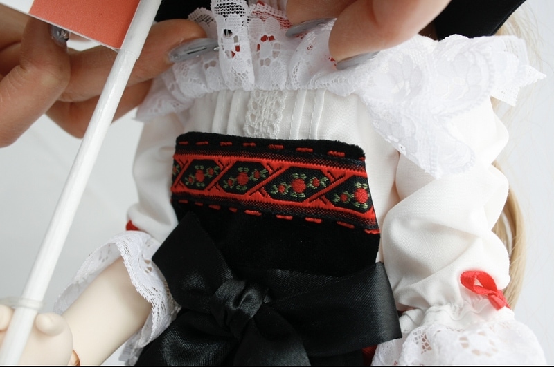 フランス | すべての商品 | 人形工房松寿オフィシャル通販サイト