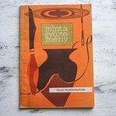 アンティーク書籍・手芸本＆絵本の商品一覧｜こよなくアンティーク