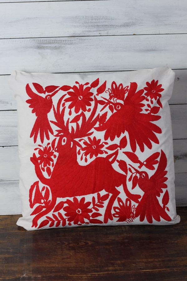 3_000000015947.jpg?1750146394