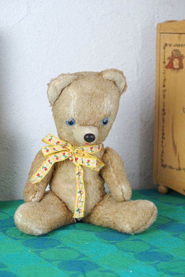 3_000000013380.jpg?1678209903