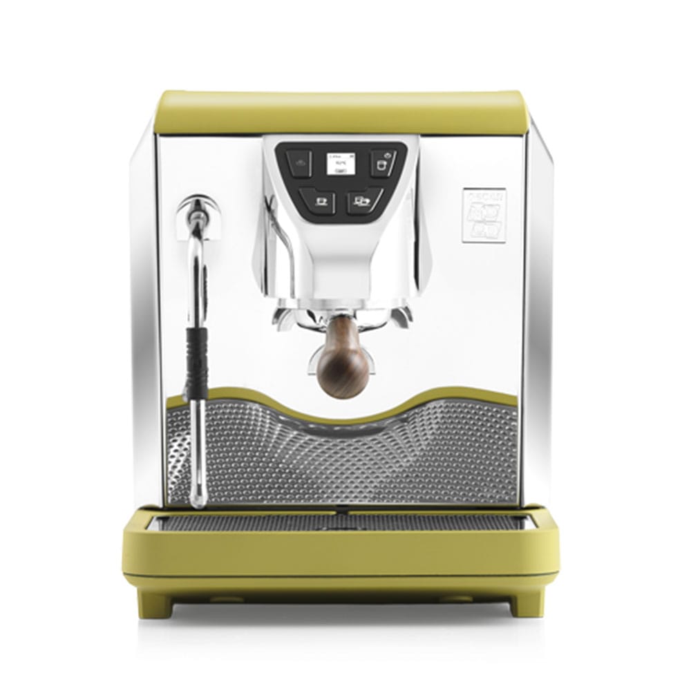 nuova SIMONELLI (ヌォーヴァ シモネリ) OSCAR MOOD (オスカー ムード