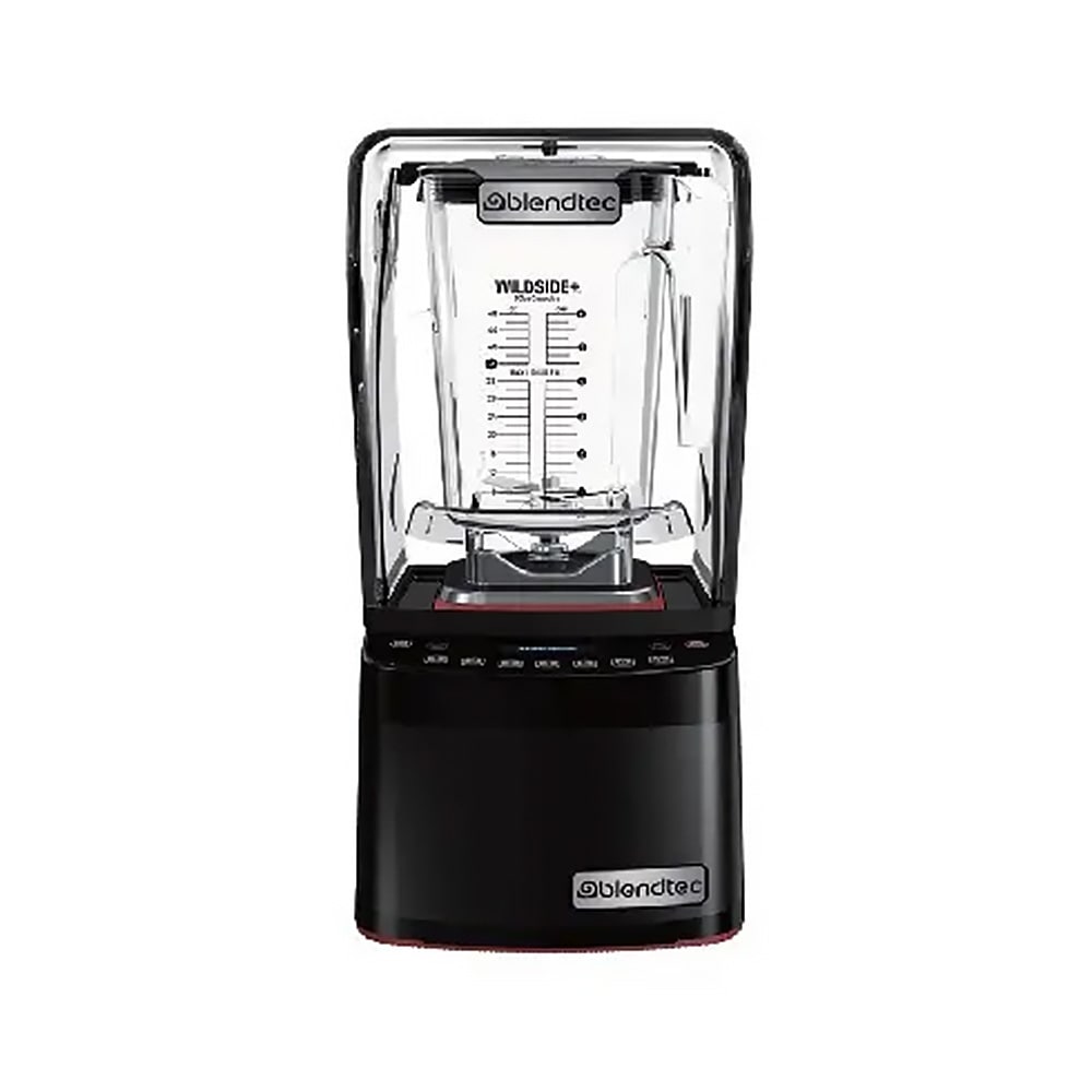 Blendtec（ブレンテック）エスプレッソマシン・コーヒー用品専門店 A