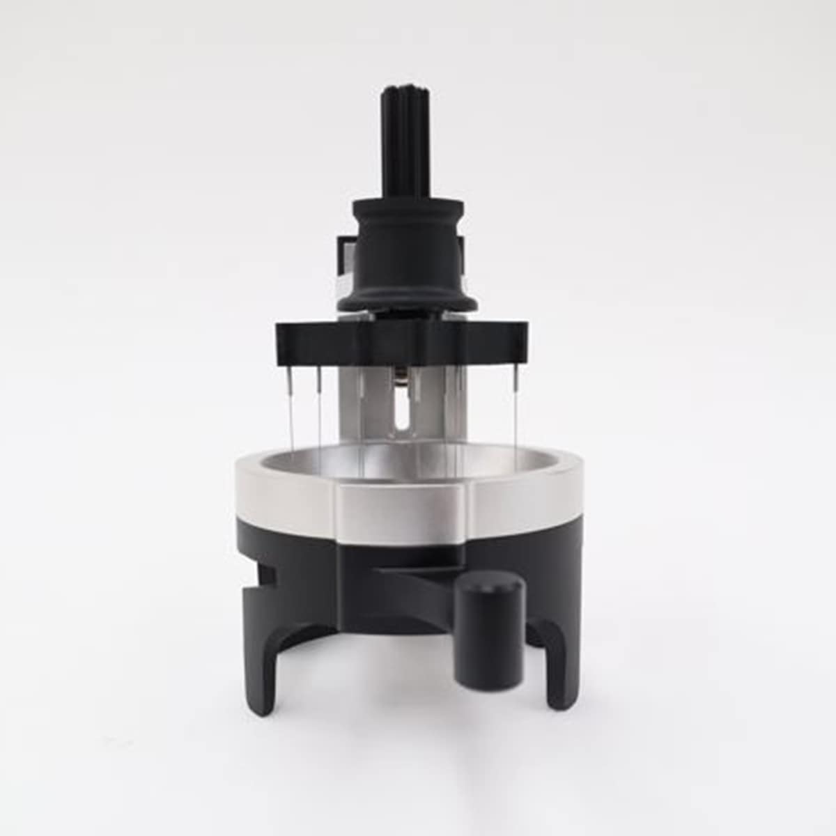 Barista Hustle Tools バリスタハッスルツール ディストリビューター