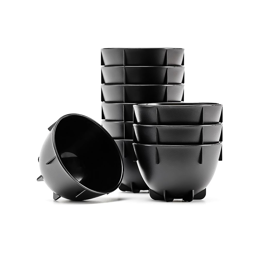 Barista Hustle Tools バリスタハッスルツール ディストリビューター