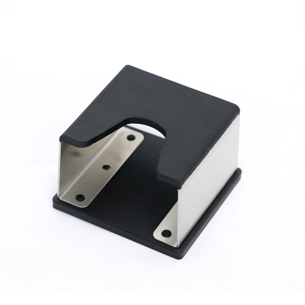 FBC 基本形 タンピングスタンドエスプレッソマシン・コーヒー用品専門