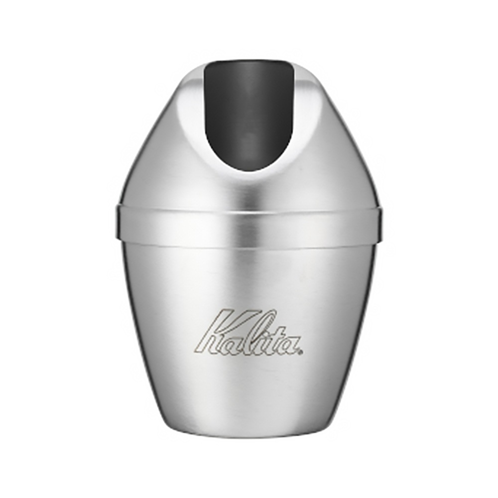 Kalita (カリタ) NEXT G2 コーヒーミル コーヒーグラインダー