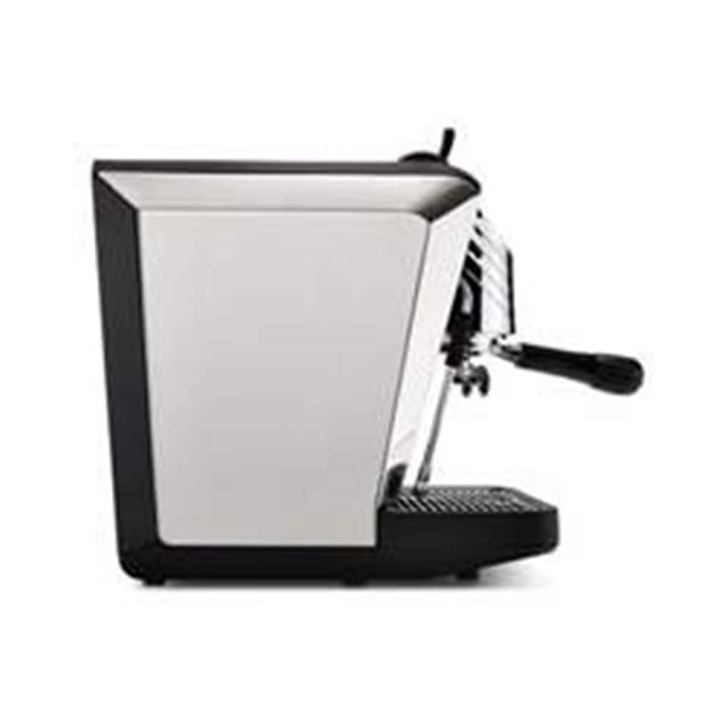 nuova SIMONELLI (ヌォーヴァ シモネリ) OSCAR (オスカー) セミオート