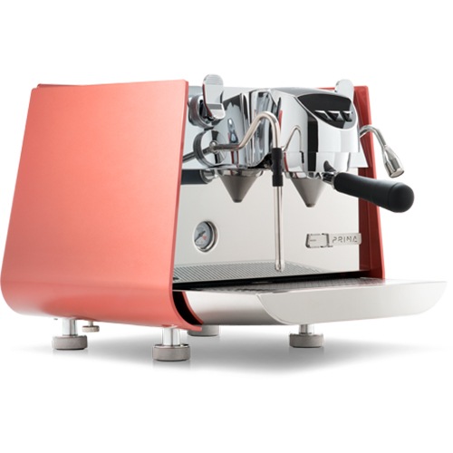 Victoria Arduino(ヴィクトリア アルドゥイーノ) E1 PRIMA EXP