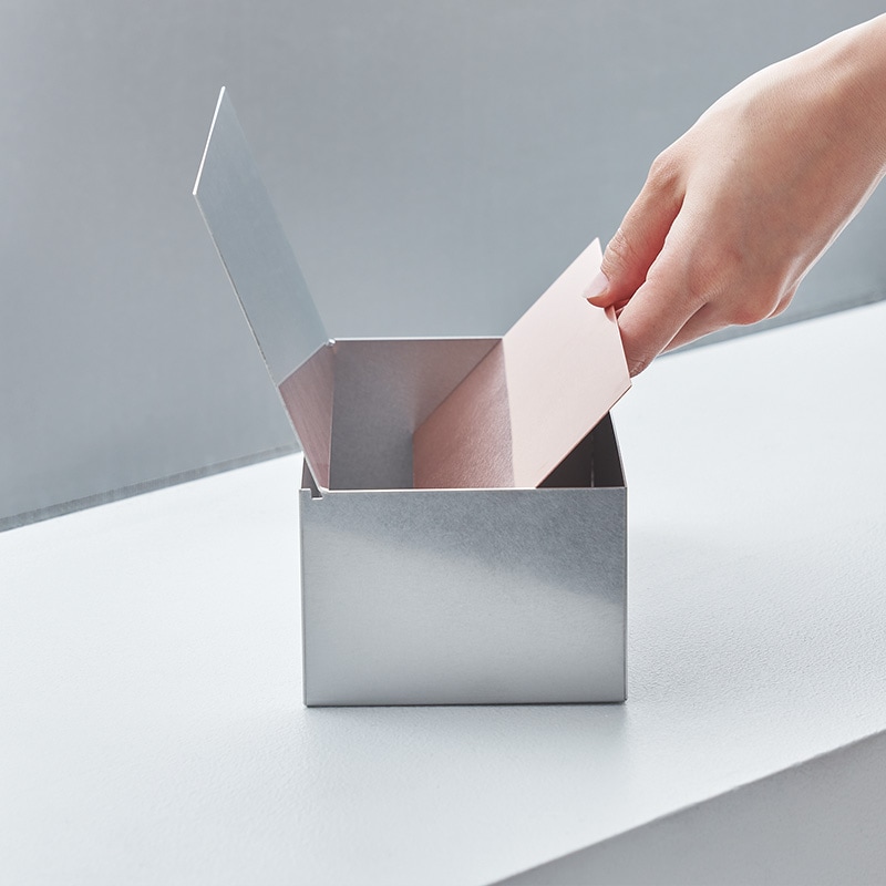 6_000000001443.jpg?1678209904