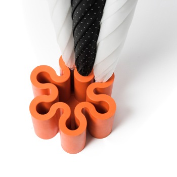 d｜スプラッシュ スタンダード | KONCENT Web shop｜アッシュ