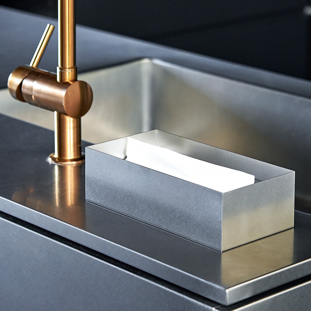 4_000000001759.jpg?1751608662