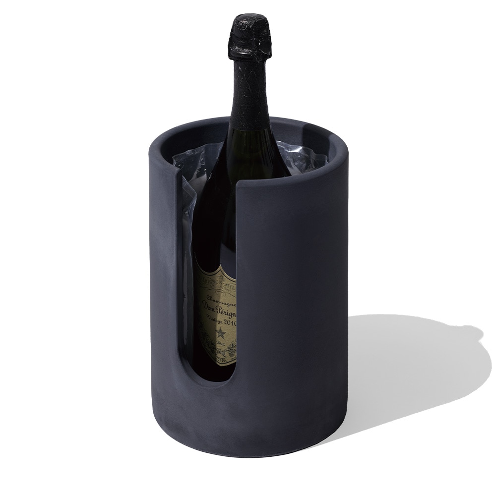 soil｜ボトルクーラー ネオ | KONCENT Web shop｜アッシュコンセプト