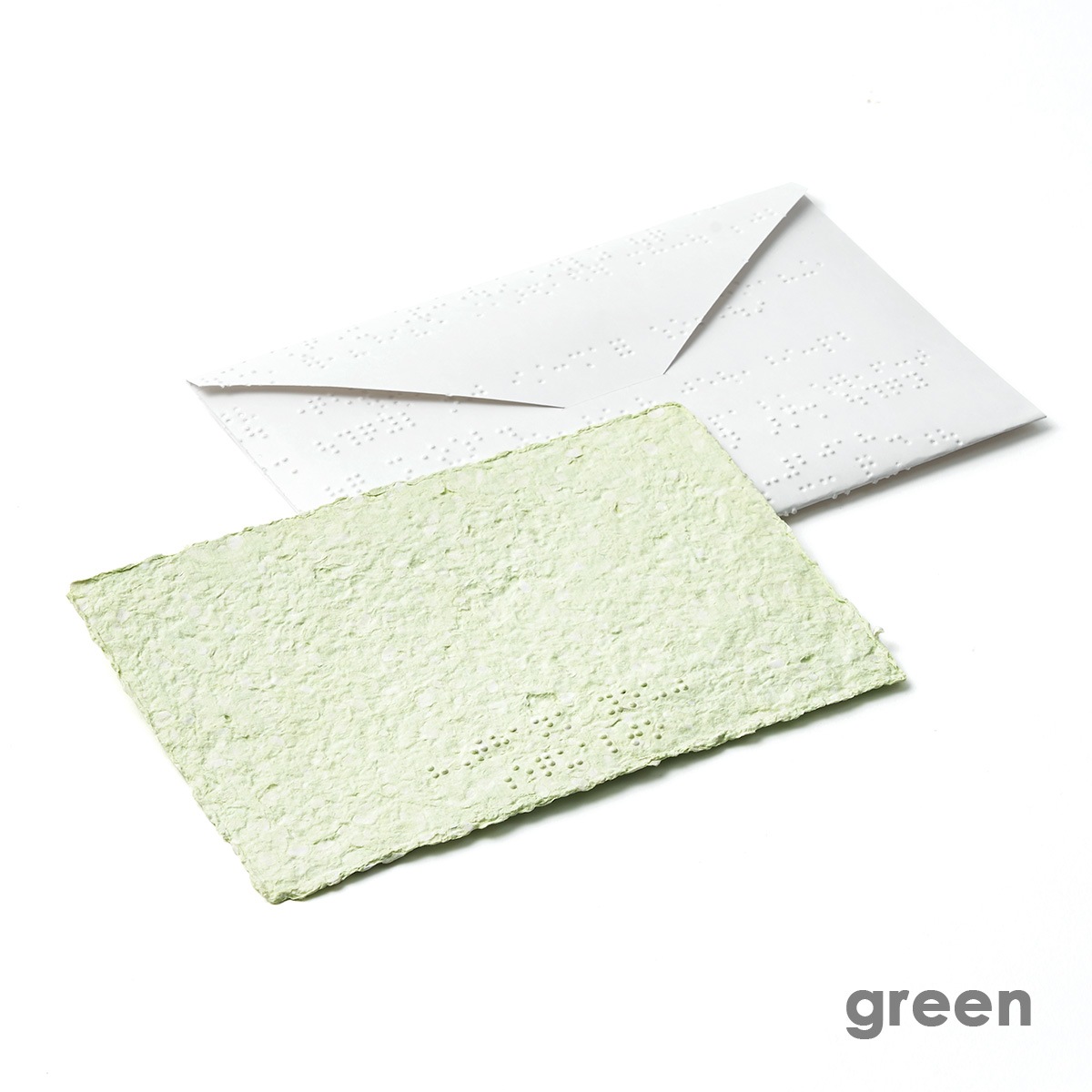 3_000000002007.jpg?1723705047