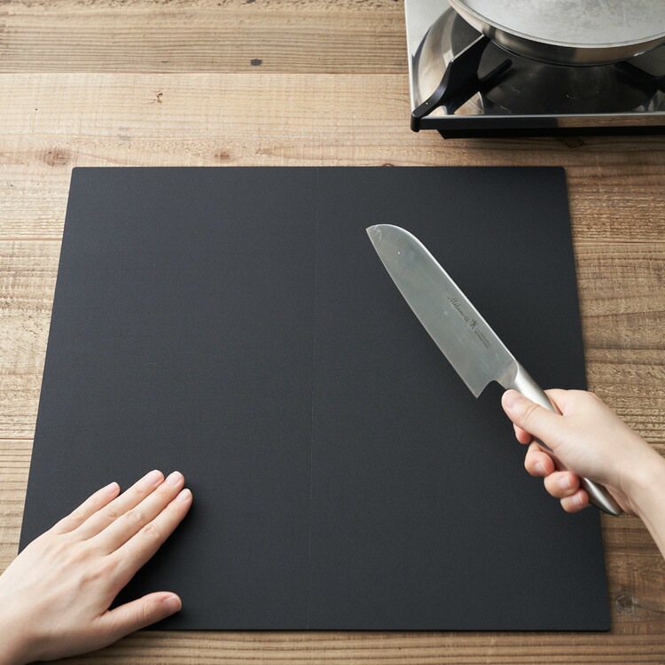 4_000000000015.jpg?1725349923