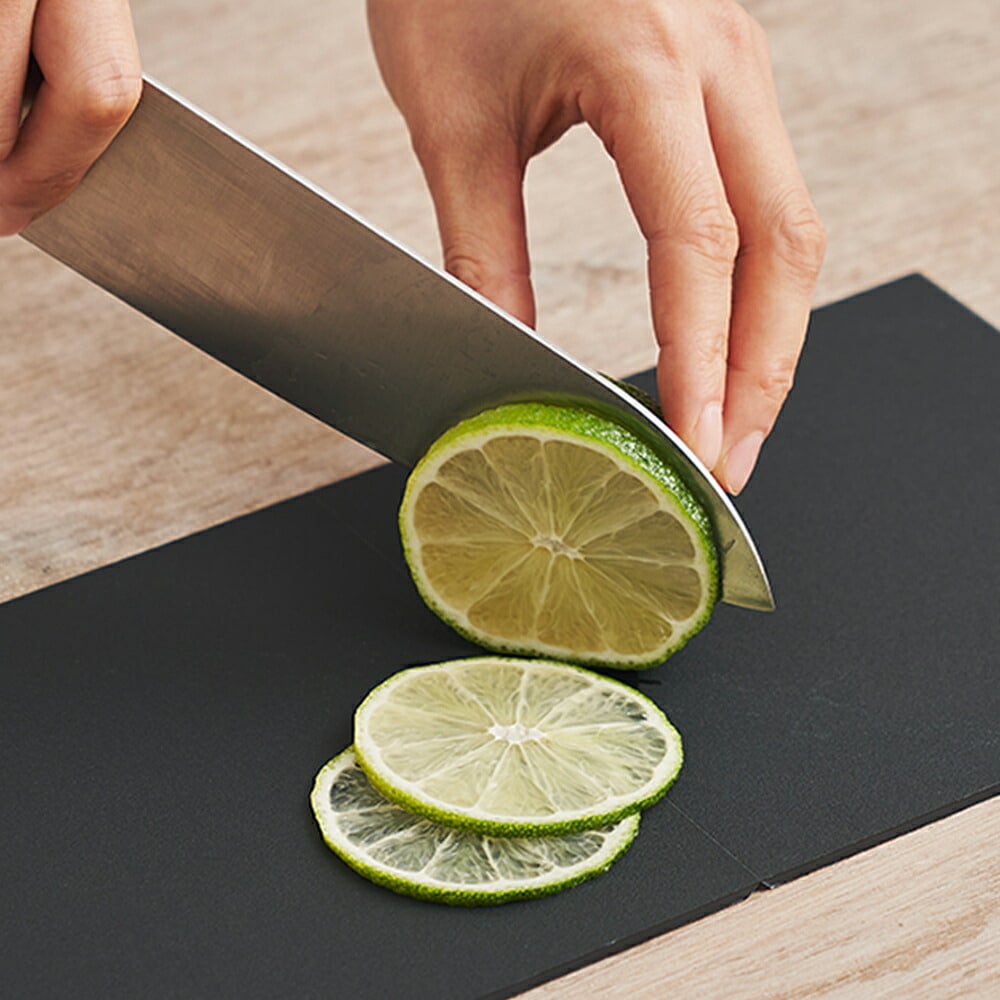 h tag｜カッティングマット SS | KONCENT Web shop｜アッシュ