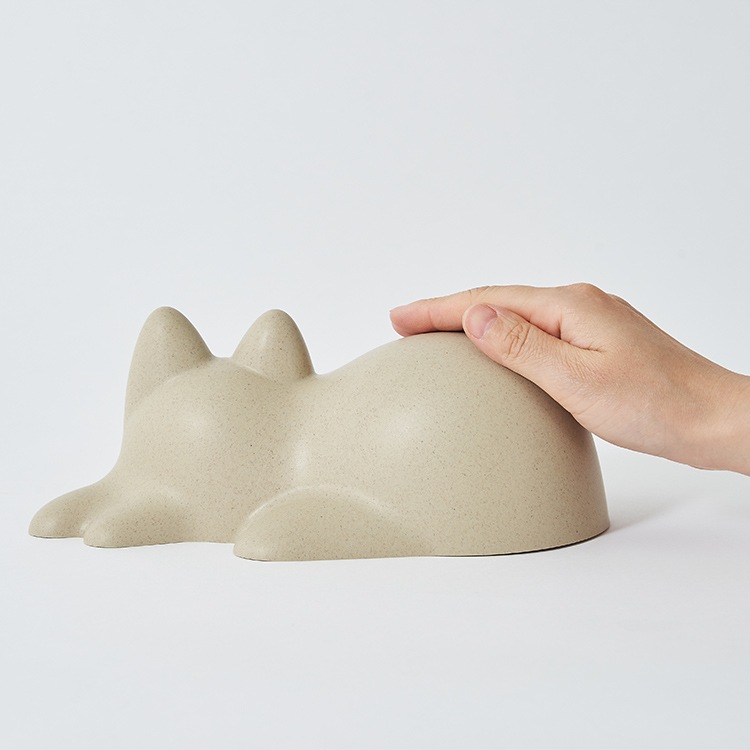 d｜ネコカップ【無限ネコ製造機】 | KONCENT Web shop｜アッシュ