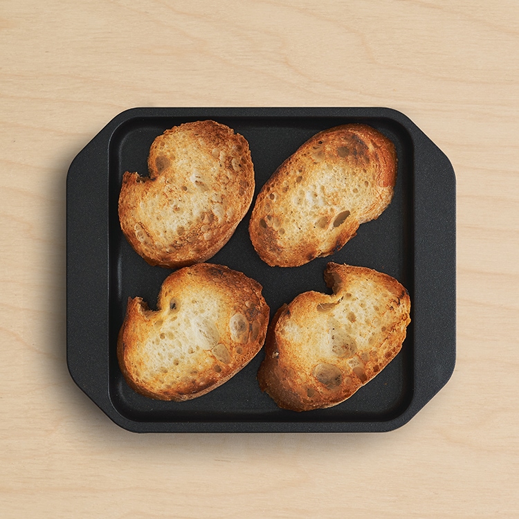 あやせものづくり研究会｜スミトースター | KONCENT Web shop