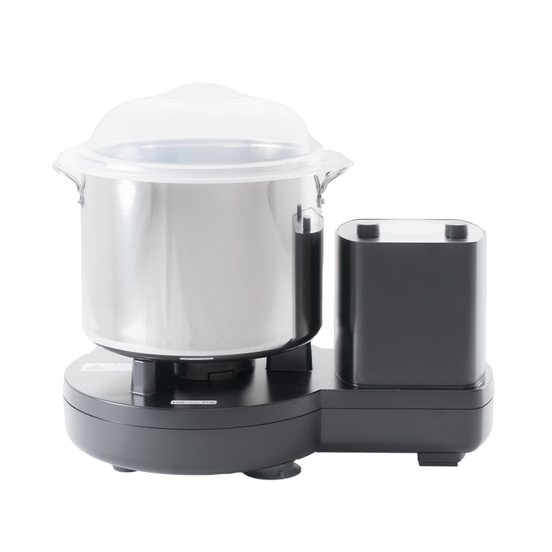 すべての商品 | 日本ニーダー 公式オンラインショップ