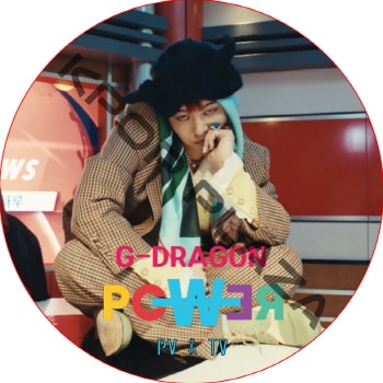 K-POP LAND】KPOP DVD 韓流グッズ 専門店 新大久保 KPOPDVD