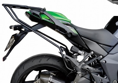 Ninja1100SX・1000/SX 低反発ローシート [-20mm] | Kawasaki,○Ninja
