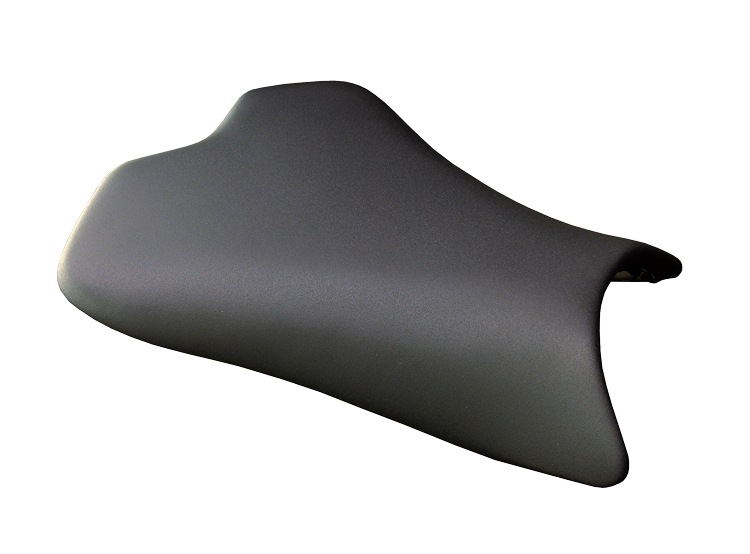 Ninja ZX-6R ('13-'16) 低反発カスタムシート | Kawasaki,○Ninjaｼﾘｰｽﾞ