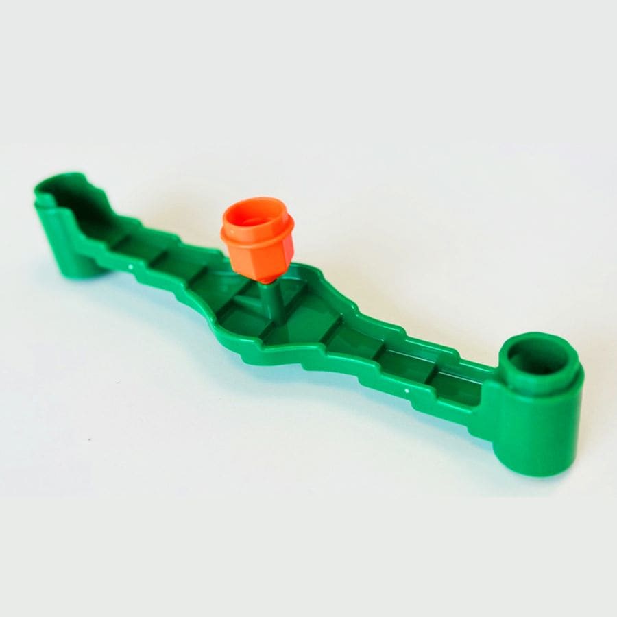 NEWくみくみスロープ・29・33番セット | 部品販売,NEWくみくみ