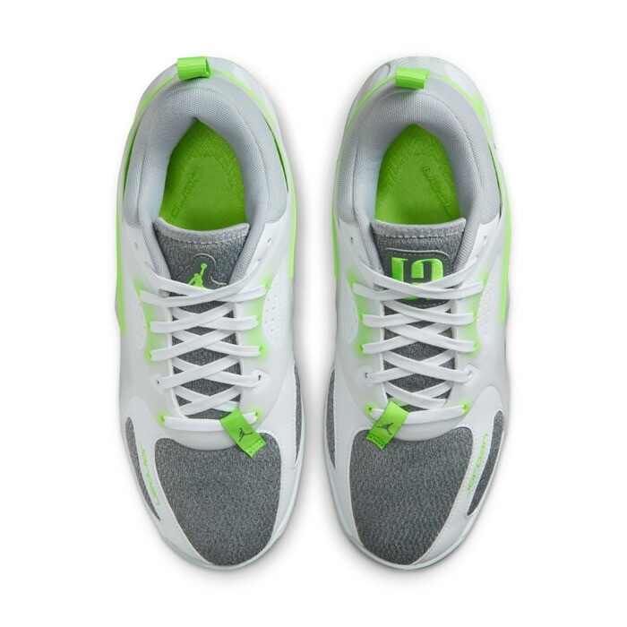 ウィメンズ】JORDAN/ジョーダン バスケットボール バスケットシューズ