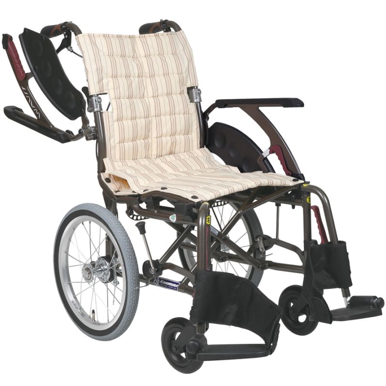 ワウペダル いずみ ワウペダル いずみ ワウペダル いずみ PLUTONEIUM