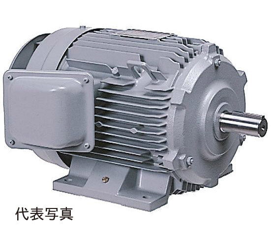 日立産機システム 1.5KW-TFOX-K-4P安増防爆通販】設備プロ王国公式通販