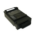 三菱電機 GT15-QBUS通販】設備プロ王国公式通販