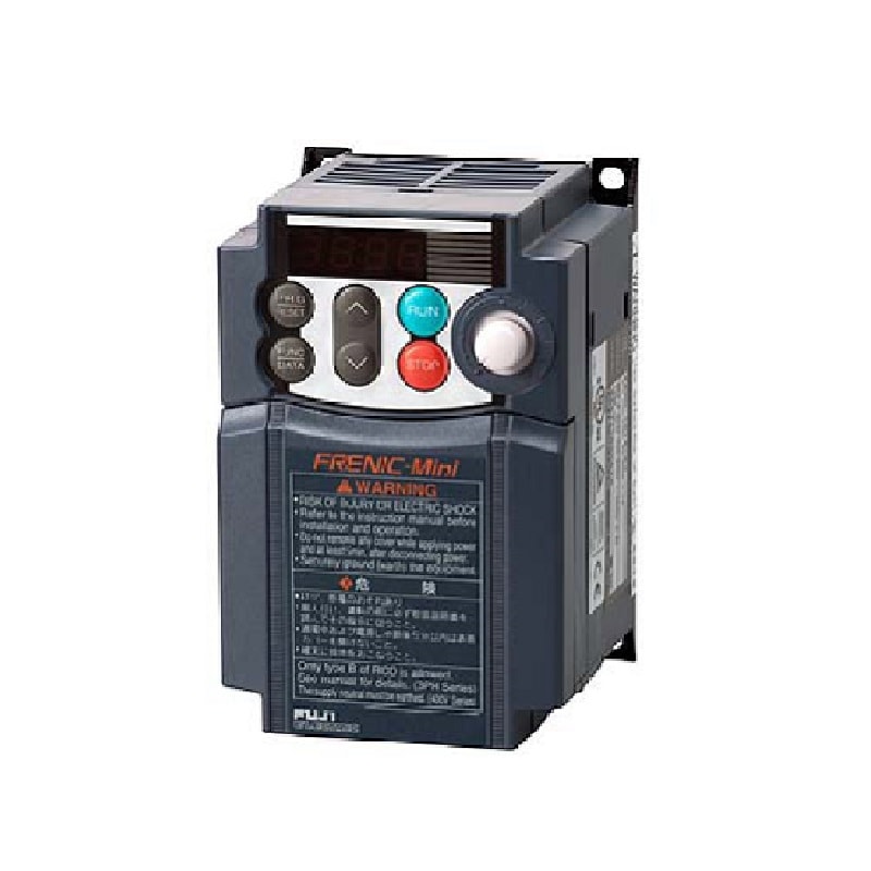 富士電機 FRN7.5C2S-2J通販】設備プロ王国公式通販