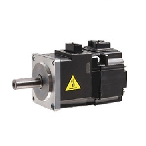 三菱電機 HG-KR23B通販】設備プロ王国公式通販