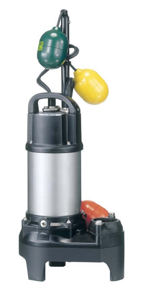 鶴見製作所 50PUW2.75-50HZ通販】設備プロ王国公式通販