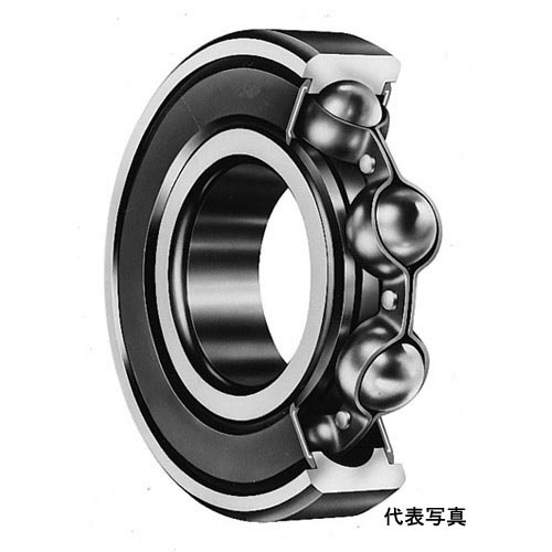 NSK(日本精工) 6008VV通販】設備プロ王国公式通販