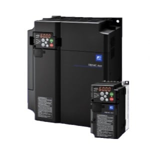 富士電機 FRN3.7E2S-2J通販】設備プロ王国公式通販