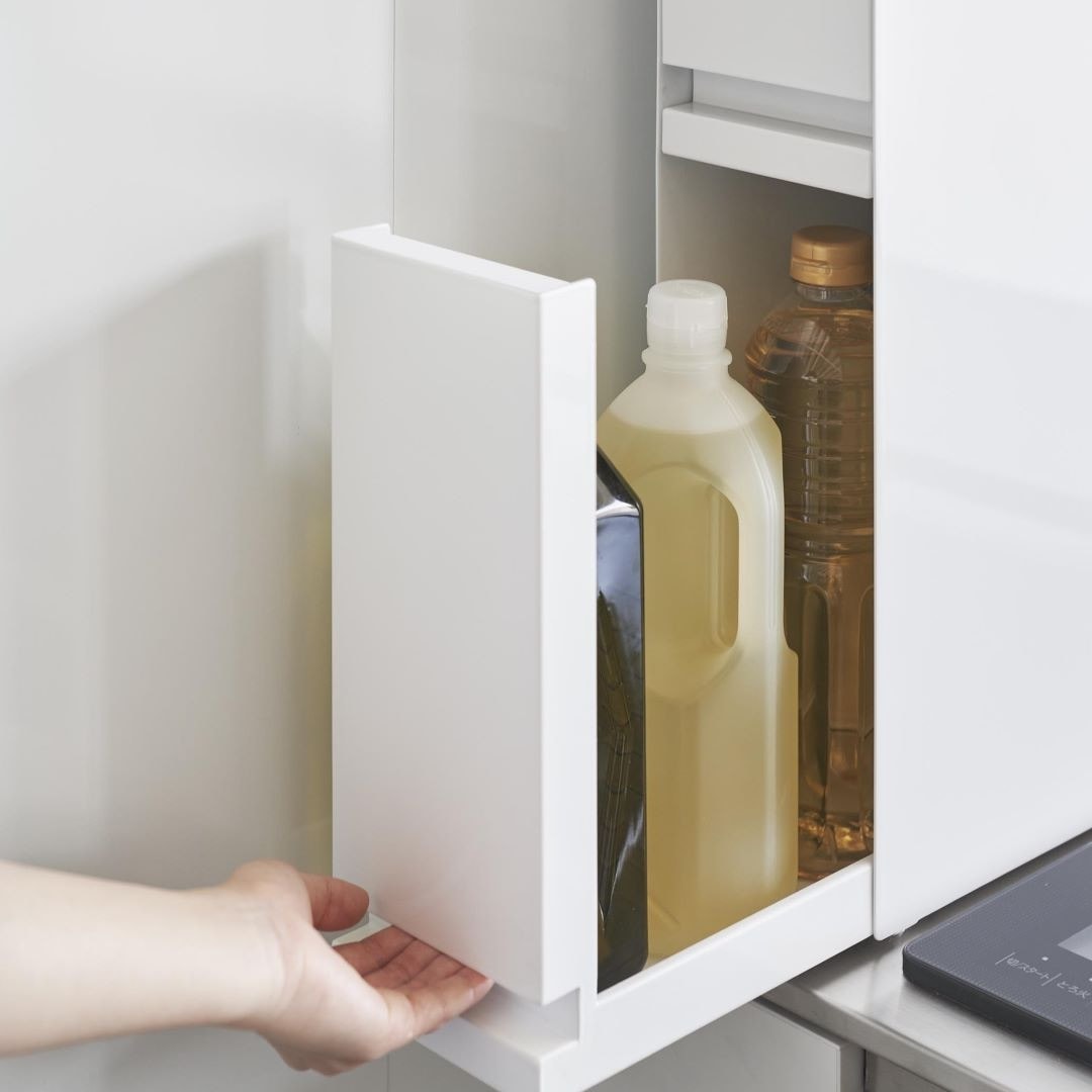 3_000000004302.jpg?1684907597