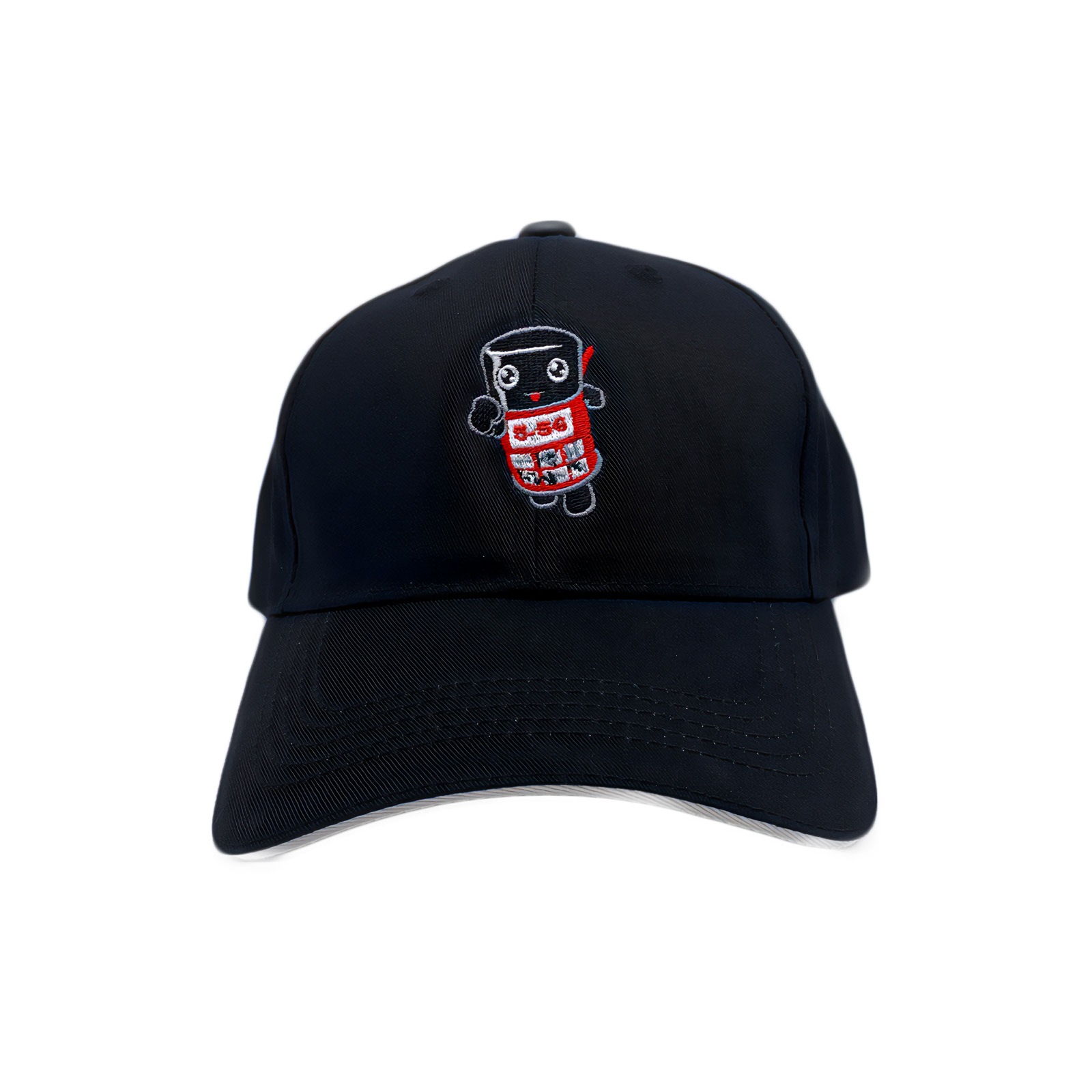 5-56くん キャップ 大人用 | KUREオンラインショップ