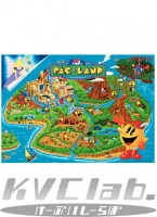 ポスター | KVClab. WebShop