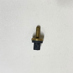 ZK4JE2-15】節水コマ（福岡型）15mm｜【公式】KVK通販サイト KVK