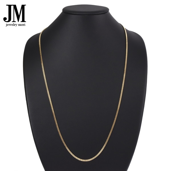 18金 喜平ネックレス K18 2面カット 約16g 70cm 造幣局検定マーク 刻印