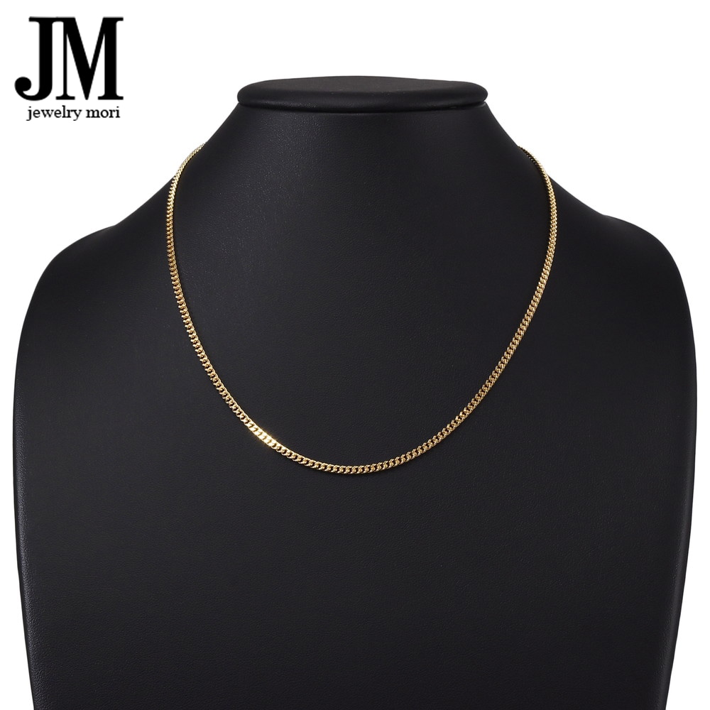 K18 喜平ネックレス 18金 2面カット 約12g 45cm 造幣局検定マーク 刻印