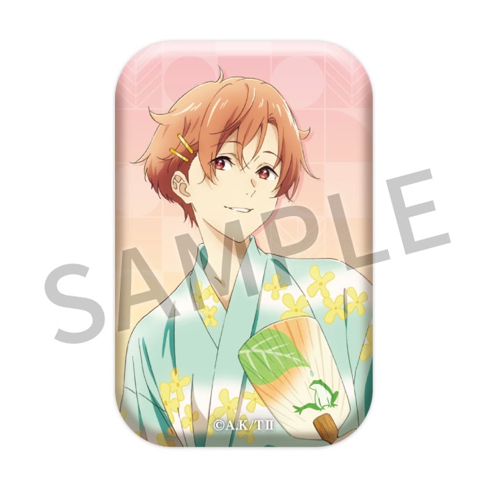 アイテム一覧,グッズ | 京アニショップ！