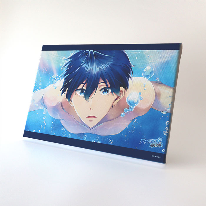 6_000000003421.jpg?1764899369