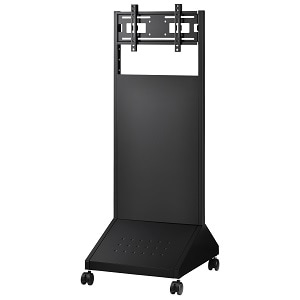 ディスプレイスタンド XS-74