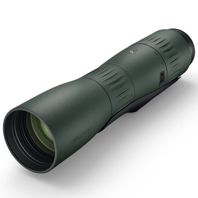 スワロフスキー STC 17-40x56 ｜ 天体望遠鏡・双眼鏡等の光学機器専門