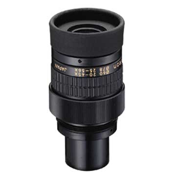 ニコン 13-30×/20-45×/25-56×ズームMC ｜ 天体望遠鏡・双眼鏡等の光学