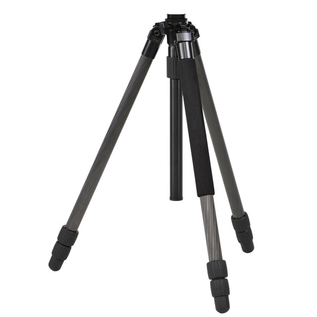 スリック カーボンKY-LEG8233（三脚のみ・KYOEIオリジナル商品